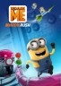 Arcade&nbsp;Minion Rush