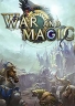 Strategy&nbsp;War and Magic