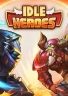 RPG&nbsp;Idle Heroes