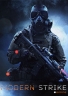 Shooter&nbsp;Modern Strike Online
