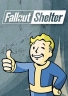 Simulator&nbsp;Fallout Shelter