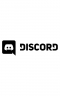 Messengers&nbsp;Discord