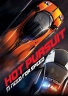 Races&nbsp;Need for Speed Hot Pursuit