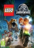 Arcade&nbsp;Lego Jurassic World