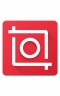 Photo-Video&nbsp;InShot