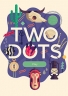 Puzzle&nbsp;Two Dots