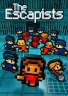 Puzzle&nbsp;The Escapists