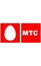lk&nbsp;MTS