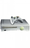 Microsoft&nbsp;Xbox 360
