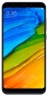 Xiaomi&nbsp;Redmi 5 Plus