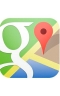 Maps-Directories&nbsp;Google Maps