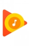 music-audio&nbsp;Google Play Music