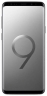 Samsung&nbsp;Galaxy S9