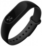 Xiaomi&nbsp;Mi Band 2