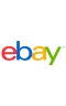 Shopping&nbsp;eBay