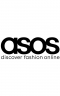 Shopping&nbsp;ASOS