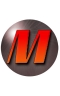 Utilities&nbsp;MorphVOX Pro