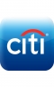 Finance&nbsp;Citibank