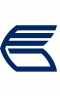 Finance&nbsp;VTB