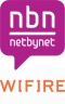 TV&nbsp;Netbynet Wifere TV