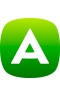 Web-Browser&nbsp;Amigo