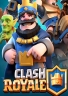 Strategy&nbsp;Clash Royale