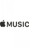 Utilities&nbsp;Apple Music