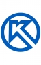 CAD&nbsp;Kompas