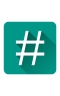 Utilities&nbsp;SuperSU