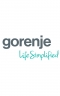 Appliances&nbsp;Gorenje