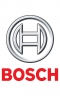 Appliances&nbsp;Bosch