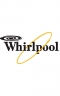 Appliances&nbsp;Whirlpool