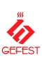 Appliances&nbsp;GEFEST