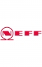 Appliances&nbsp;Neff