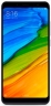 Xiaomi&nbsp;Redmi Note 5