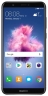 Huawei&nbsp;P smart