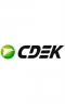 Trucking-Mail&nbsp;CDEK