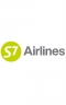 Airlines&nbsp;S7 Airlines