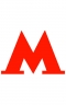 City-Transport&nbsp;Mosmetro