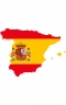 Espana&nbsp;Questions Espana