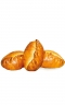 Bakery&nbsp;Patties