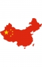 China&nbsp;Questions China