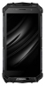 DOOGEE&nbsp;S60