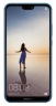 Huawei&nbsp;P20 Lite