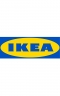 Trade&nbsp;IKEA