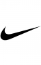 Brands&nbsp;Nike