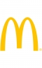 Public-Catering&nbsp;McDonalds