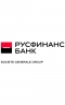 banking&nbsp;Rusfinancebank