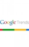 stat&nbsp;Google Trends