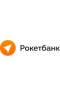 banking&nbsp;Rocketbank